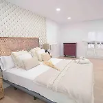 Apartament El Oasis De By Just *