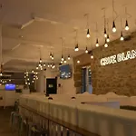 El Oasis De By Just * Santander