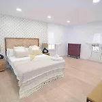 El Oasis De By Just Apartament Santander
