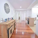 Apartament El Oasis De By Just