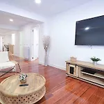 Apartament El Oasis De By Just *