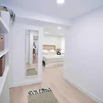 El Oasis De By Just Apartament Santander