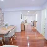 El Oasis De By Just Apartament *