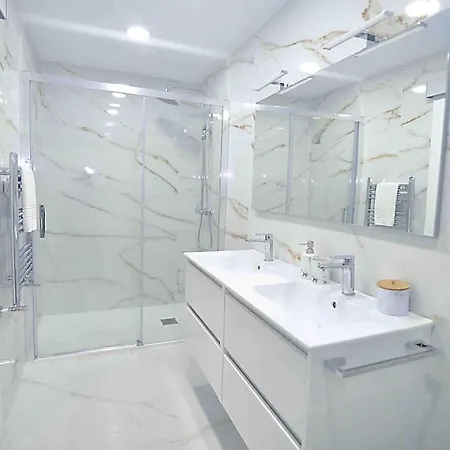 El Oasis De By Just *