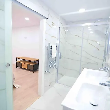 El Oasis De By Just *