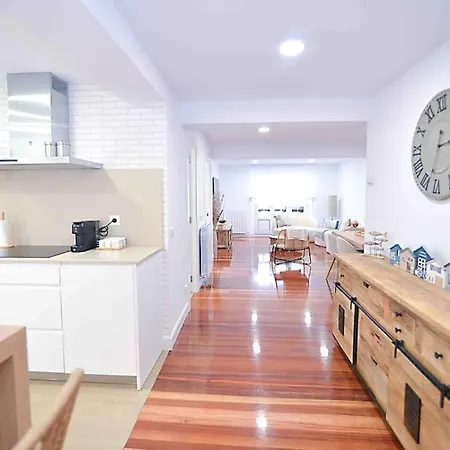 El Oasis De By Just *