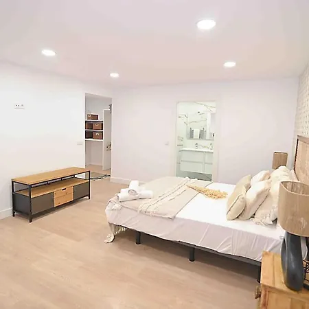 El Oasis De By Just *