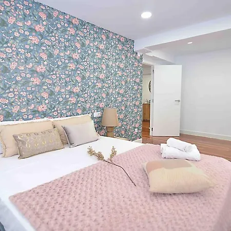 El Oasis De By Just *