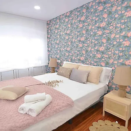 El Oasis De By Just *