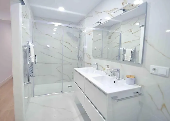 El Oasis De By Just *