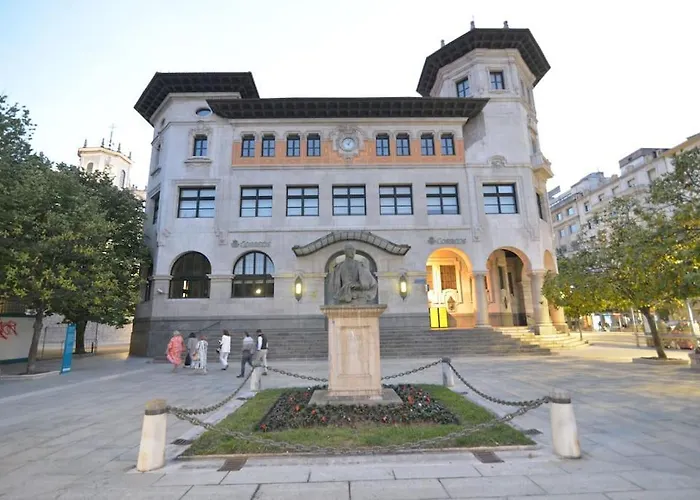 El Oasis De By Just *