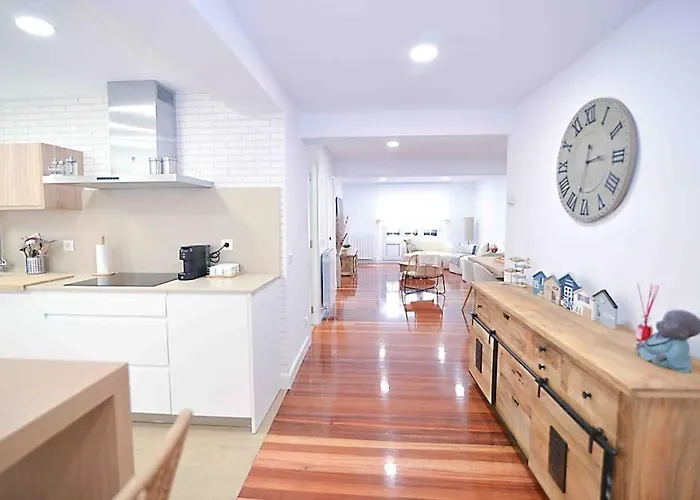 El Oasis De By Just *