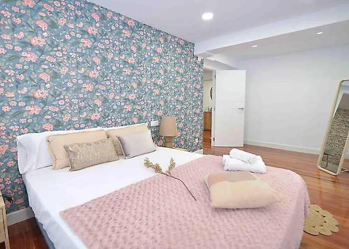 El Oasis De By Just *