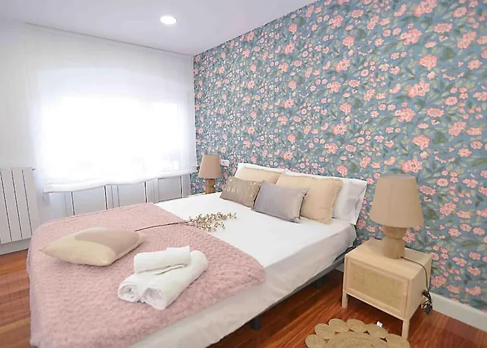 El Oasis De By Just *