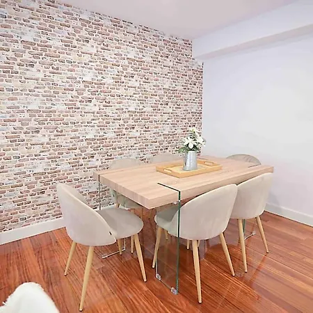 El Oasis De By Just *