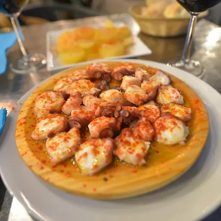 El Oasis De By Just 아파트 산탄데르