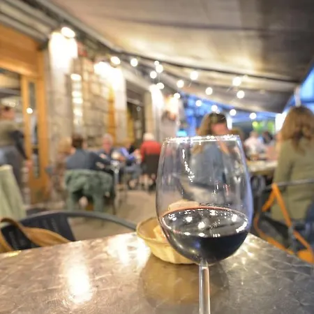 El Oasis De By Just 아파트