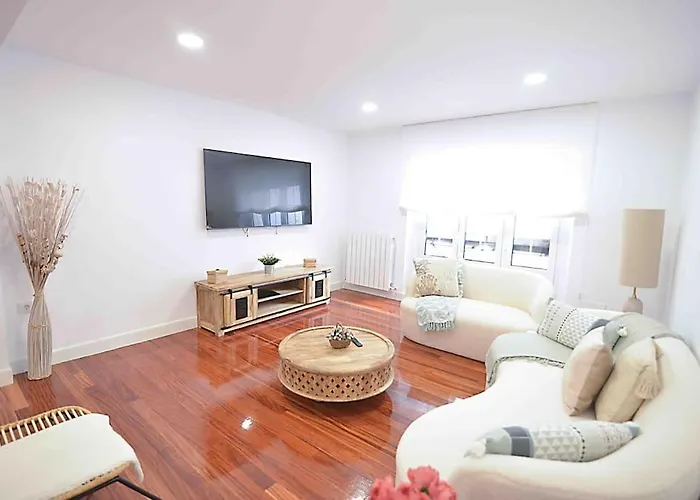 El Oasis De By Just *